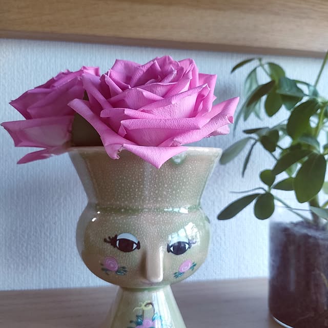 pinponmamさんの部屋