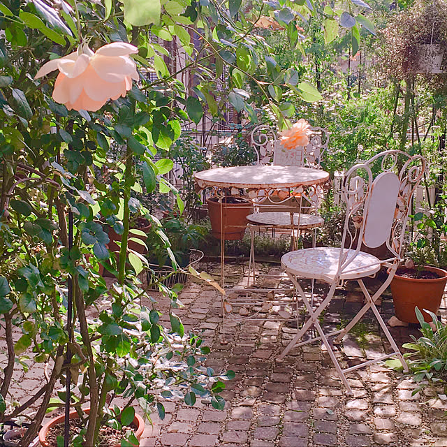 khj1974さんの実例写真