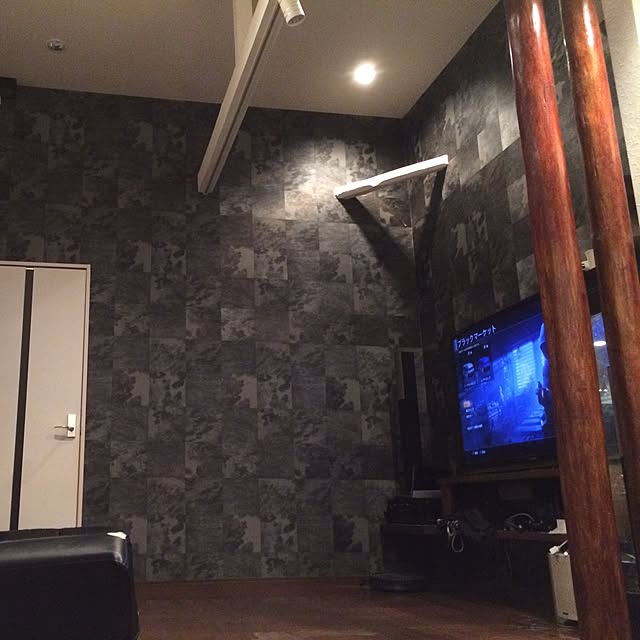 asakenさんの実例写真
