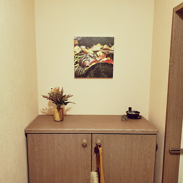 jnoさんの実例写真