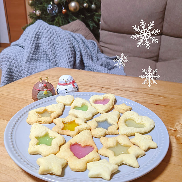 mamenoさんの実例写真
