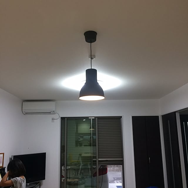 sapicoさんの実例写真