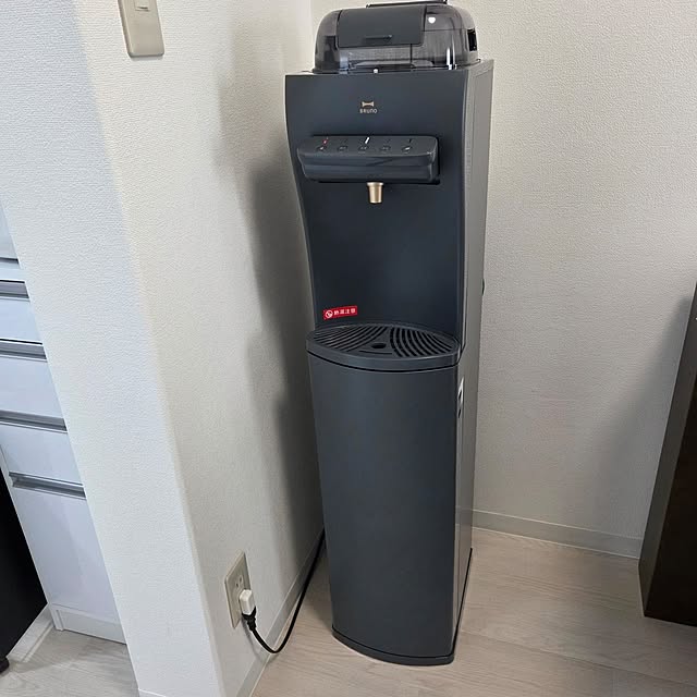 shiuさんの実例写真