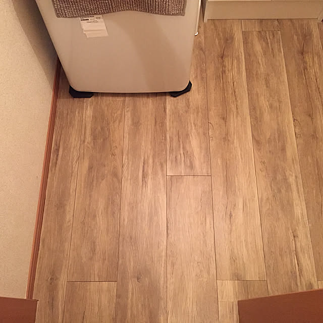 Kosさんの実例写真