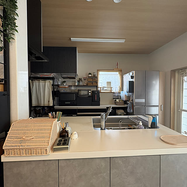 815110eeeさんの実例写真