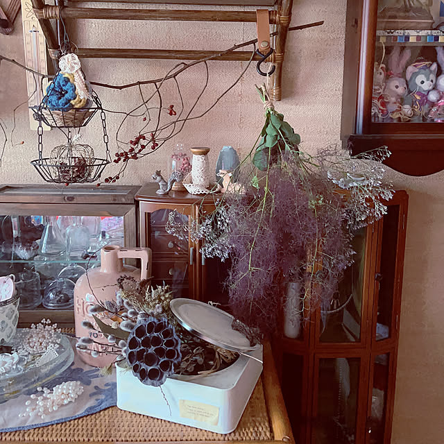 y.hさんの実例写真