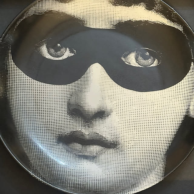 okyame-chanさんの部屋