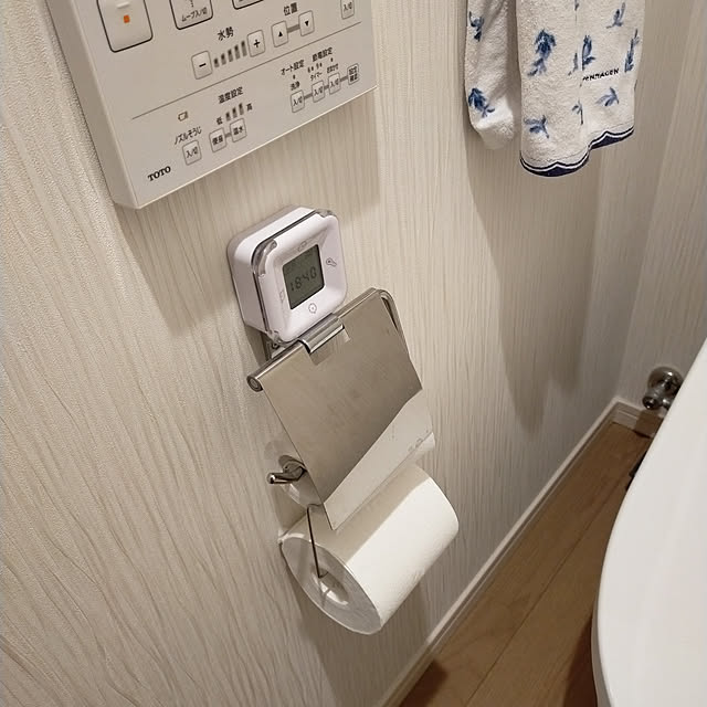 chiiさんの実例写真