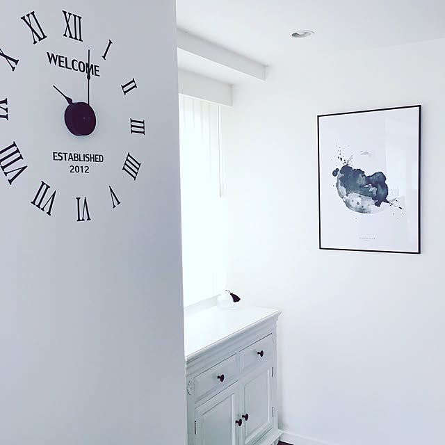 kunkunhomeさんの実例写真