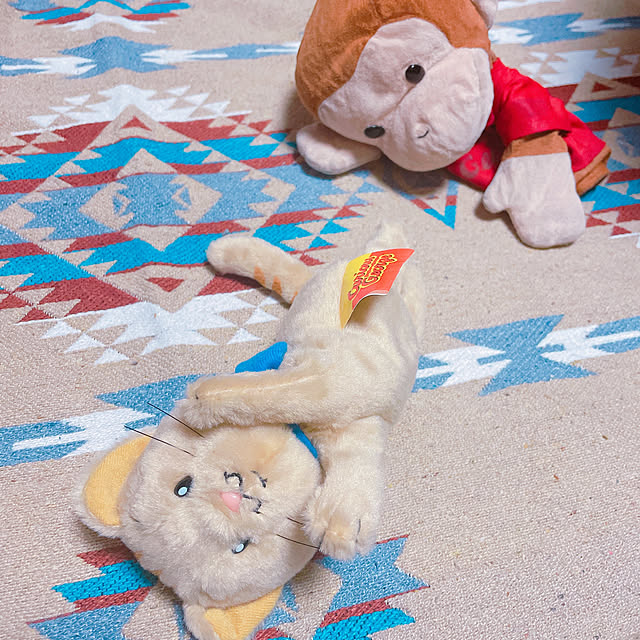 Sayakaさんの実例写真