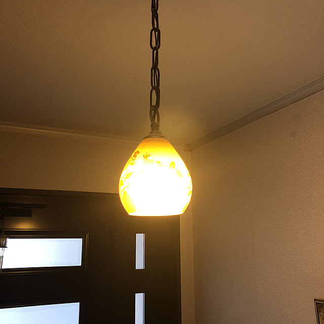 candryu.617さんの実例写真