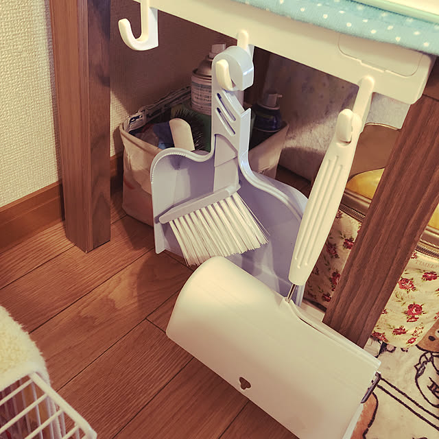kupiさんの実例写真