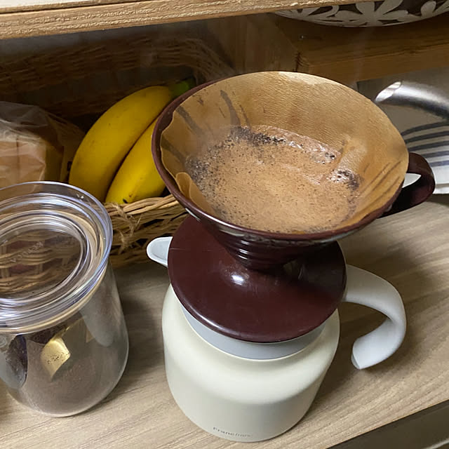 mintteaさんの部屋