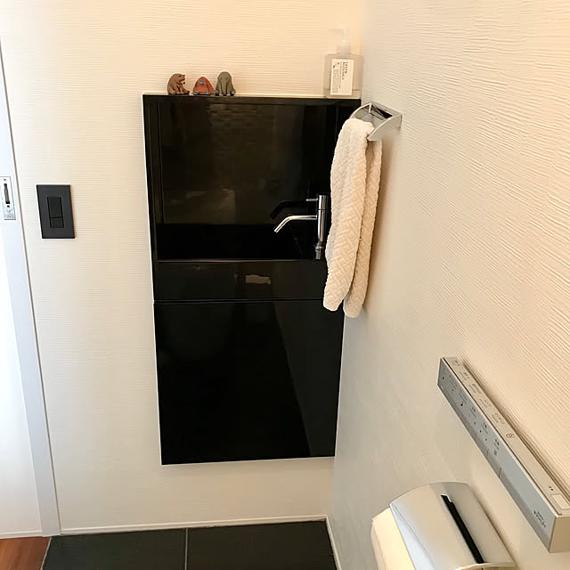 marocoさんの実例写真