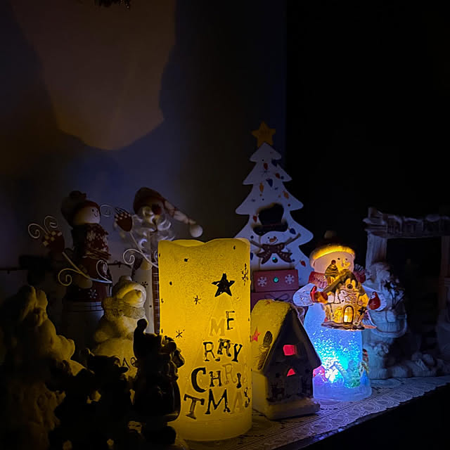 erinanさんの部屋