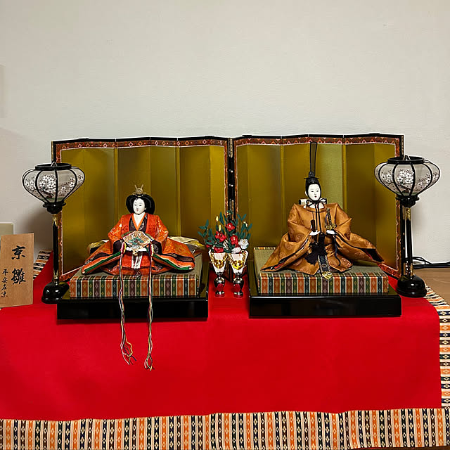 fumikoiさんの部屋