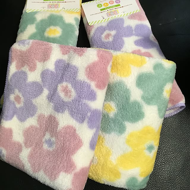 rymamaさんの実例写真