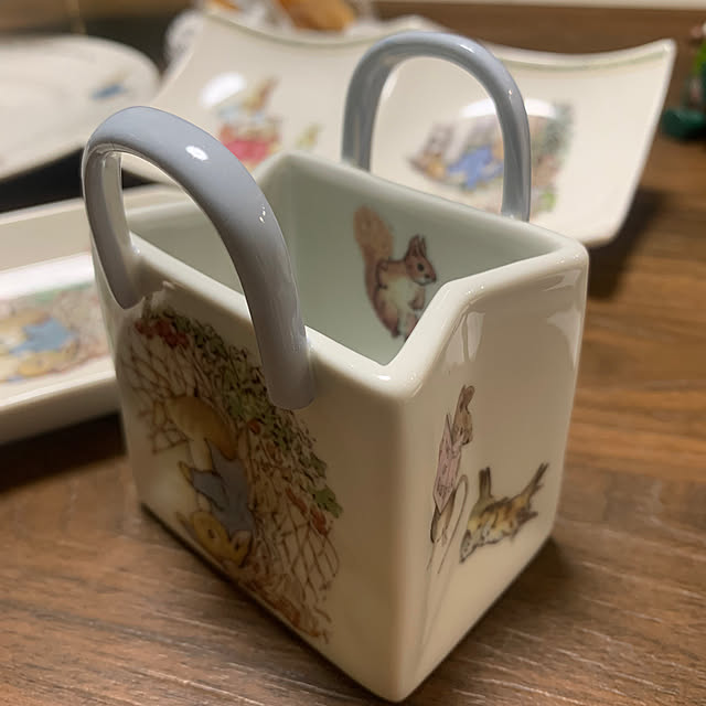 Aqettyさんの実例写真