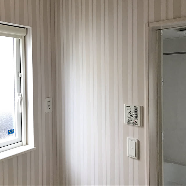R.Sさんの実例写真