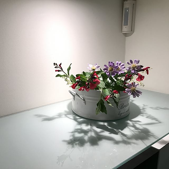 hinamama5さんの実例写真