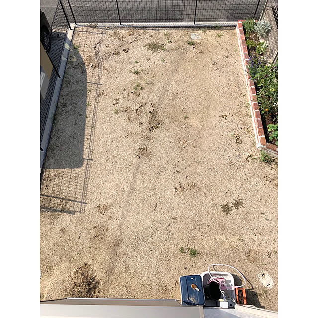 moochan2020さんの実例写真