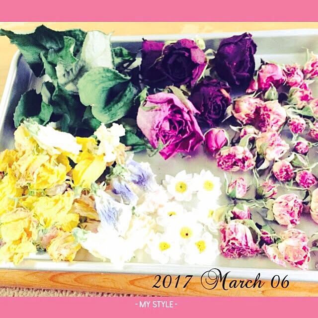 mockさんの実例写真