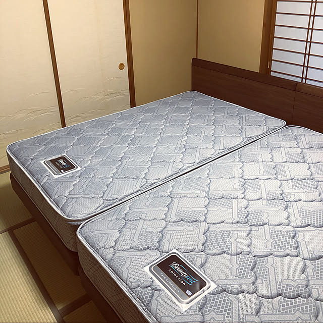 teraさんの実例写真