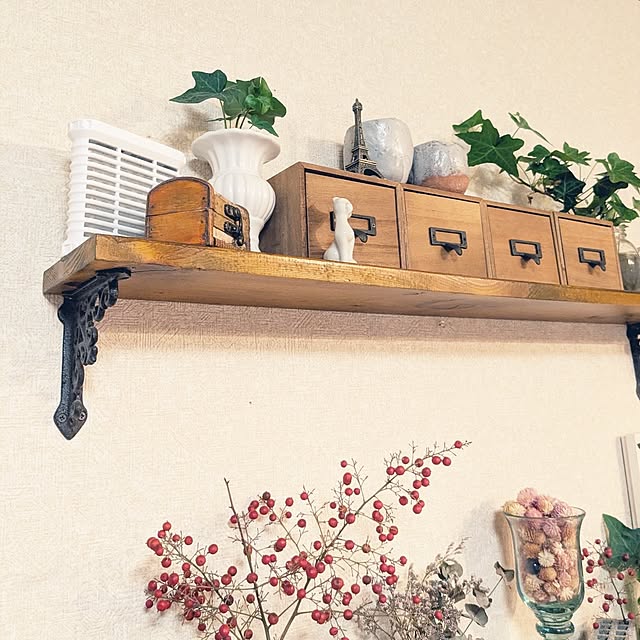 mofukoさんの部屋