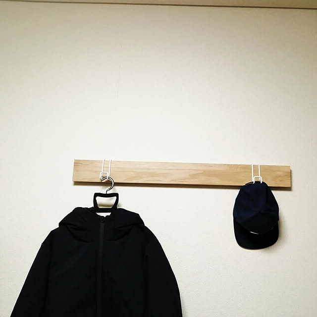 SaDoRiさんの実例写真