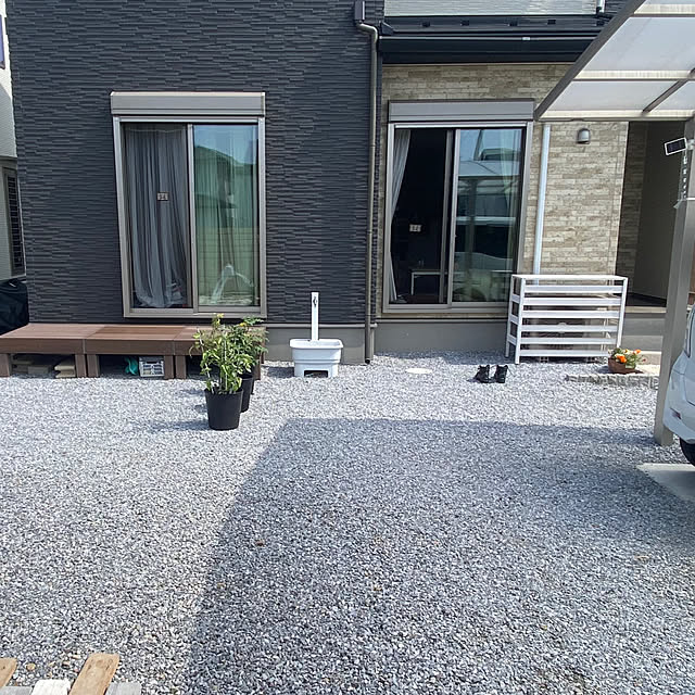 smileさんの実例写真