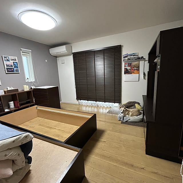 tanboさんの部屋