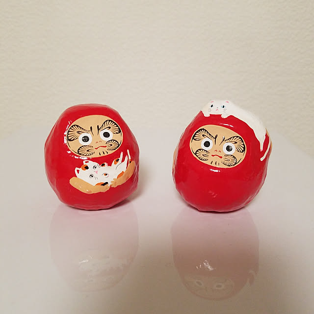yuukaringoさんの実例写真