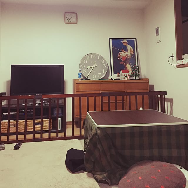 felicityさんの実例写真
