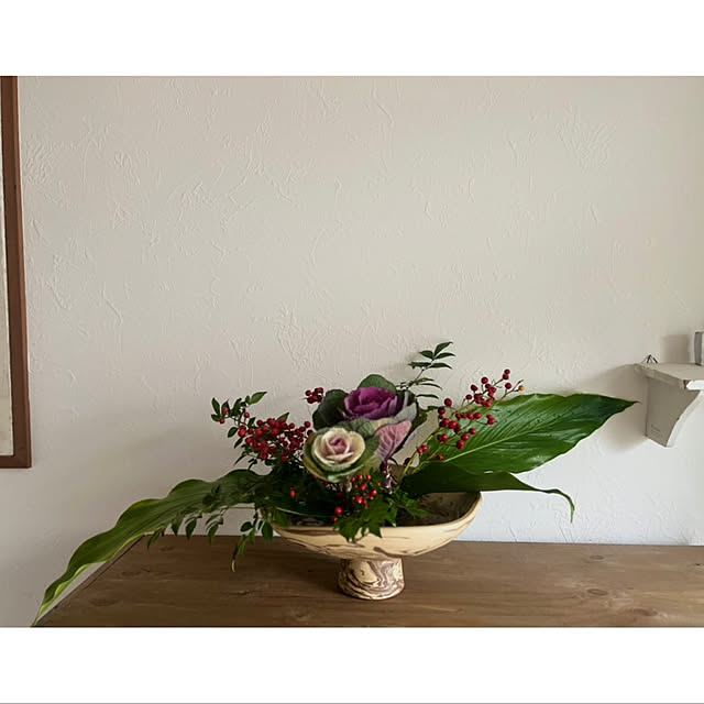 rookuさんのお部屋の写真