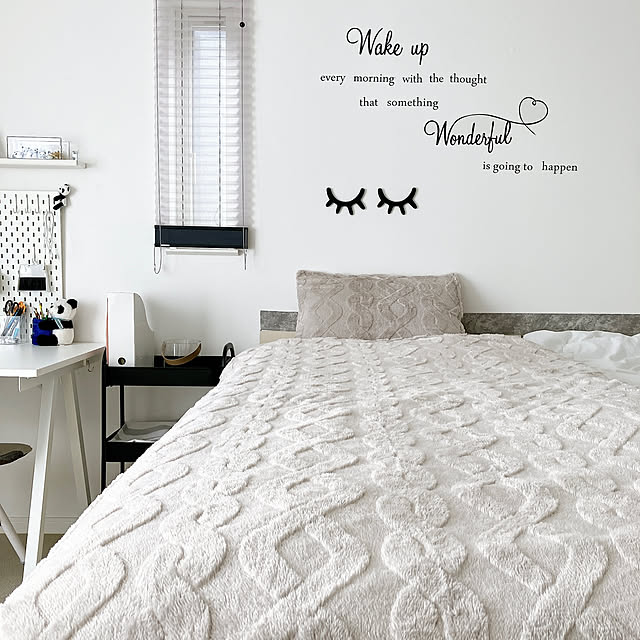 yu-yuukiさんの実例写真