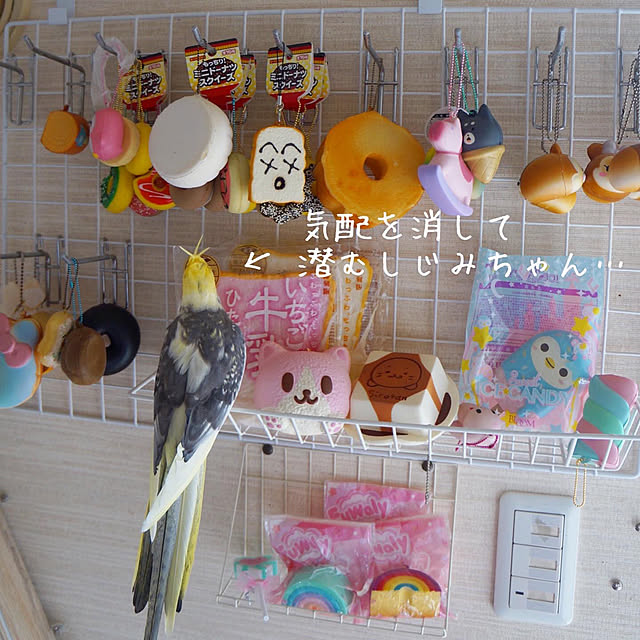 r_6cafeさんの実例写真