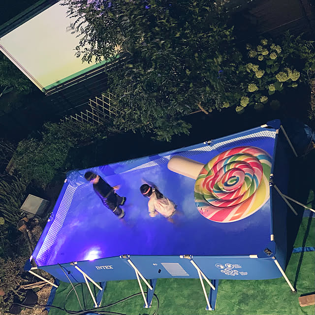 colonさんの実例写真