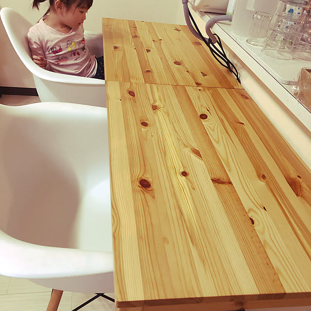 minimalist_junoaさんの実例写真
