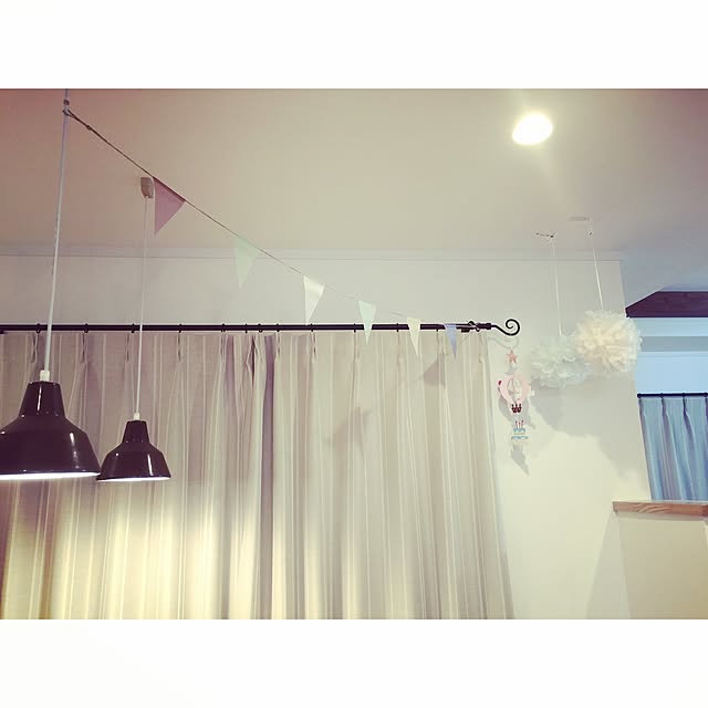 aya_0719さんの実例写真