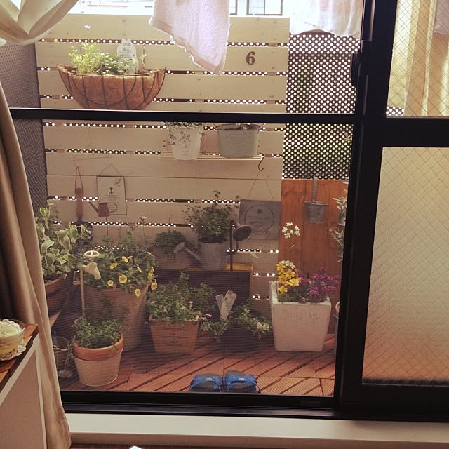 marierincoさんの実例写真