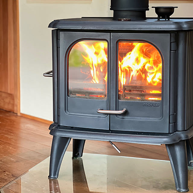 Kikko.さんの部屋