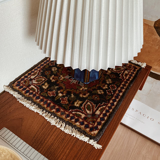 c___homeさんの部屋