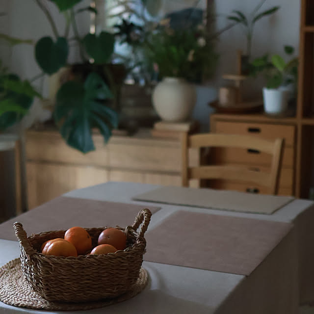 Summerさんの実例写真