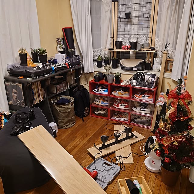 tropical_happy_lifeさんの部屋
