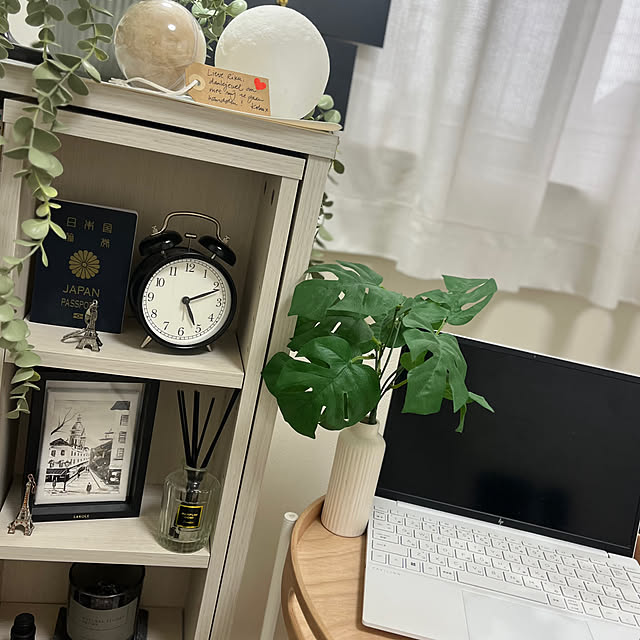 rikuerinka86さんの部屋