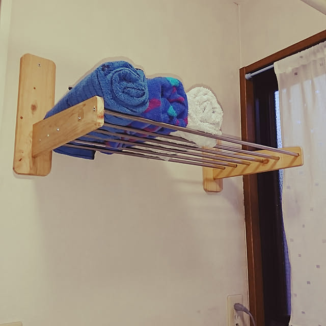 bluepointさんの実例写真