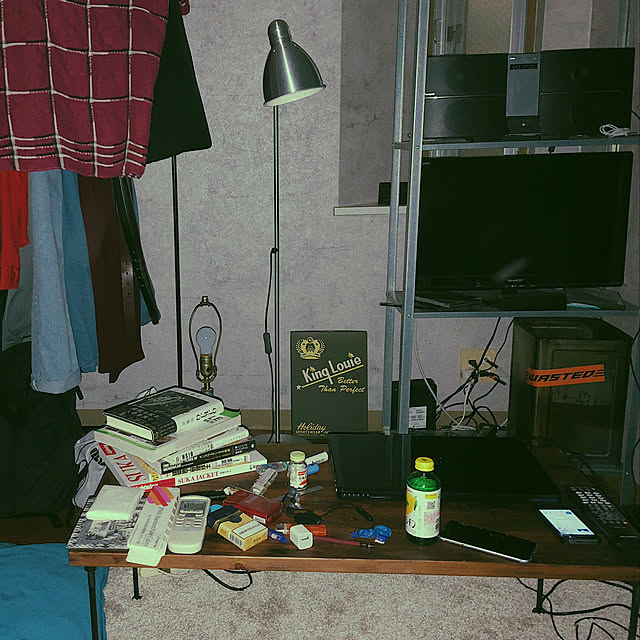 znptさんの実例写真