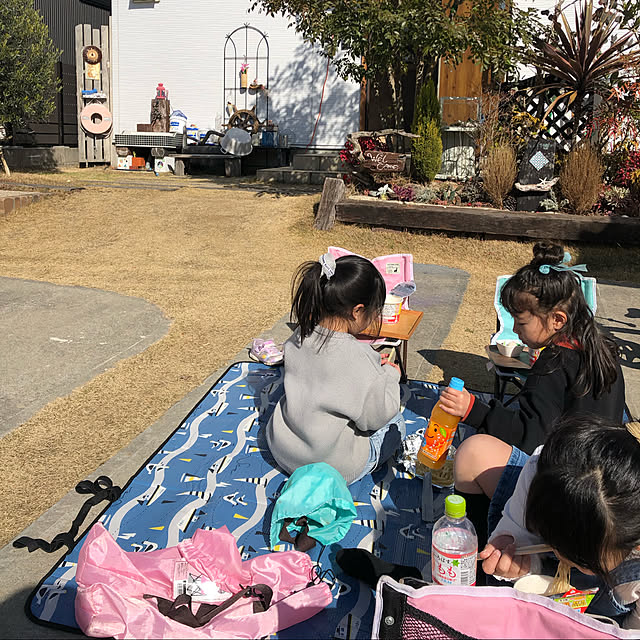 Yukoさんの実例写真