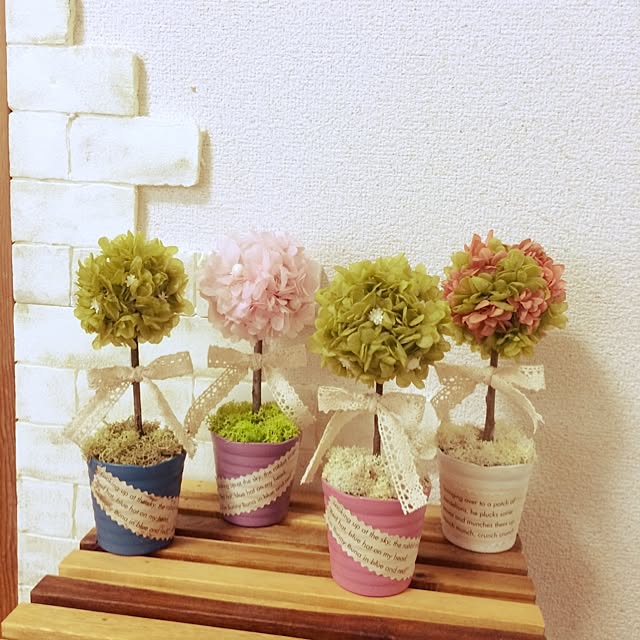 tamu_plusさんの実例写真