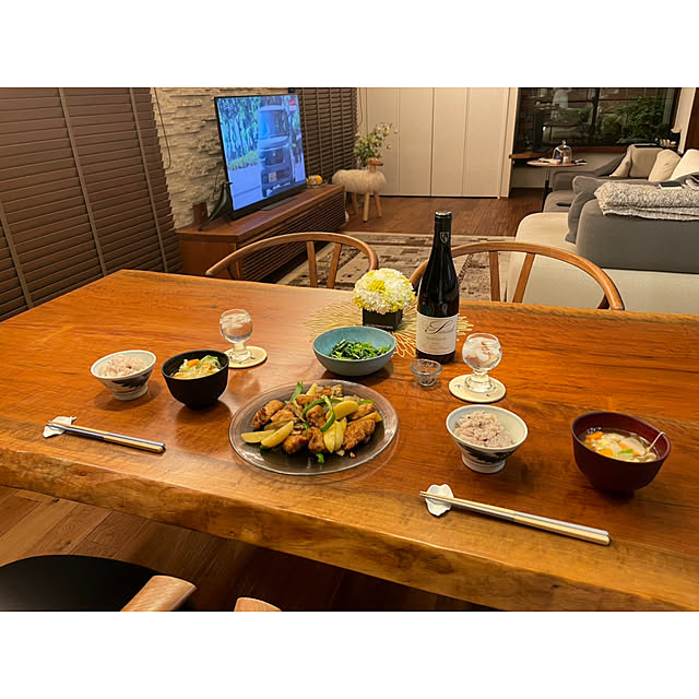 Yumiさんの実例写真
